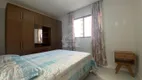 Foto 11 de Apartamento com 3 Quartos à venda, 125m² em Meia Praia, Itapema