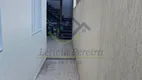 Foto 15 de Sobrado com 4 Quartos à venda, 125m² em Jardim Casa Branca, Suzano