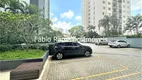 Foto 34 de Cobertura com 3 Quartos à venda, 138m² em Jardim Marajoara, São Paulo