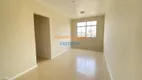 Foto 2 de Apartamento com 2 Quartos à venda, 60m² em Pitangueiras, Rio de Janeiro