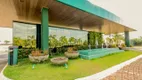 Foto 34 de Casa de Condomínio com 4 Quartos à venda, 229m² em PORTAL DO SOL GREEN, Goiânia