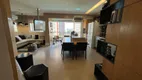Foto 4 de Apartamento com 2 Quartos à venda, 75m² em Bela Vista, Osasco
