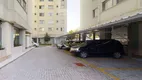 Foto 12 de Apartamento com 2 Quartos à venda, 50m² em Brás, São Paulo