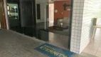 Foto 53 de Apartamento com 3 Quartos à venda, 98m² em Casa Forte, Recife