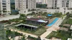 Foto 16 de Apartamento com 1 Quarto para alugar, 38m² em Bosque Maia, Guarulhos