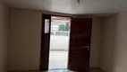 Foto 23 de Casa com 6 Quartos para alugar, 234m² em Centro, Fortaleza