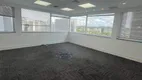 Foto 11 de Sala Comercial para alugar, 376m² em Pinheiros, São Paulo