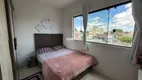 Foto 12 de Apartamento com 2 Quartos à venda, 54m² em Jardim Jurema, São José dos Pinhais