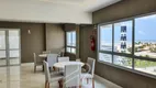 Foto 12 de Apartamento com 3 Quartos à venda, 78m² em Coroa do Meio, Aracaju