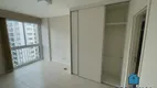 Foto 17 de Apartamento com 2 Quartos para alugar, 70m² em Barra da Tijuca, Rio de Janeiro