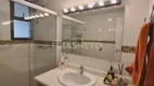 Foto 32 de Apartamento com 3 Quartos à venda, 125m² em Alto, Piracicaba