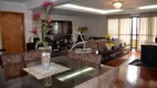 Foto 5 de Apartamento com 4 Quartos à venda, 200m² em Jardim Haydee, Mauá