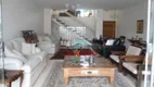 Foto 2 de Casa com 4 Quartos à venda, 343m² em Vila Guedes de Azevedo, Bauru