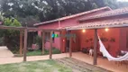 Foto 47 de Fazenda/Sítio com 1 Quarto à venda, 62m² em Zona Rural, Paraopeba