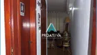 Foto 12 de Sobrado com 3 Quartos à venda, 159m² em Vila Floresta, Santo André