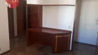 Foto 7 de Apartamento com 4 Quartos à venda, 196m² em Centro, Ribeirão Preto