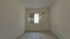 Foto 14 de Apartamento com 3 Quartos à venda, 75m² em Boqueirão, Santos