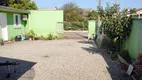 Foto 4 de Casa com 4 Quartos à venda, 150m² em Morretes, Itapema