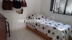 Foto 8 de Apartamento com 2 Quartos à venda, 85m² em Serra, Belo Horizonte