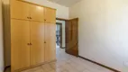 Foto 43 de Casa com 5 Quartos à venda, 380m² em Pinheiro, São Leopoldo