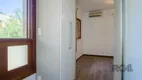Foto 20 de Casa de Condomínio com 3 Quartos à venda, 433m² em Jardim Isabel, Porto Alegre