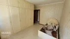 Foto 15 de Apartamento com 4 Quartos à venda, 224m² em Beira Mar, Florianópolis