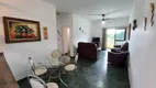 Foto 8 de Apartamento com 2 Quartos à venda, 70m² em Itaguá, Ubatuba