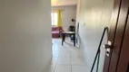 Foto 14 de Apartamento com 2 Quartos à venda, 57m² em Jardim Renascença, São Luís