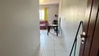 Foto 14 de Apartamento com 2 Quartos à venda, 57m² em Renascença, São Luís