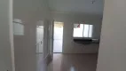 Foto 13 de Sobrado com 2 Quartos à venda, 70m² em Vila Caicara, Praia Grande