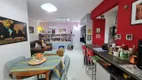 Foto 27 de Apartamento com 2 Quartos à venda, 71m² em Campeche, Florianópolis