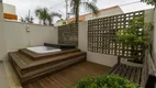 Foto 5 de Casa com 3 Quartos à venda, 155m² em Vila Nova, Porto Alegre