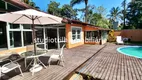 Foto 2 de Casa com 6 Quartos à venda, 223m² em Cocaia, Ilhabela