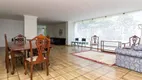 Foto 14 de Apartamento com 2 Quartos à venda, 98m² em Bela Vista, São Paulo
