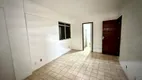 Foto 11 de Apartamento com 3 Quartos à venda, 145m² em Ponta Verde, Maceió