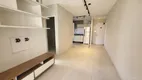 Foto 3 de Apartamento com 2 Quartos à venda, 57m² em Barra Funda, São Paulo