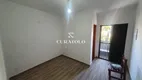 Foto 12 de Sobrado com 2 Quartos à venda, 130m² em Parque Jacatuba, Santo André