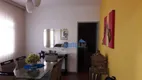 Foto 11 de Casa com 3 Quartos à venda, 112m² em Vila Clarice, São Paulo