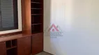 Foto 15 de Apartamento com 3 Quartos à venda, 98m² em Conjunto Residencial Irai, Suzano