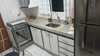 Foto 3 de Apartamento com 1 Quarto à venda, 42m² em Planalto, São Bernardo do Campo