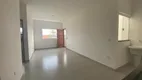 Foto 16 de Apartamento com 2 Quartos à venda, 72m² em Belmira Novaes, Peruíbe