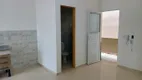 Foto 27 de Apartamento com 1 Quarto para alugar, 45m² em Vila Pirajussara, São Paulo