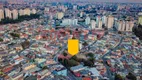 Foto 6 de Apartamento com 2 Quartos à venda, 35m² em Freguesia do Ó, São Paulo