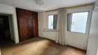 Foto 14 de Apartamento com 3 Quartos à venda, 114m² em Jardim Paulista, São Paulo