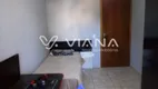 Foto 12 de Apartamento com 3 Quartos à venda, 113m² em Vila Alto de Santo Andre, Santo André