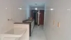 Foto 19 de Apartamento com 4 Quartos à venda, 147m² em Cacuia, Rio de Janeiro