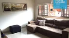 Foto 14 de Casa de Condomínio com 3 Quartos à venda, 319m² em City Ribeirão, Ribeirão Preto