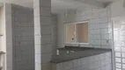 Foto 10 de Casa com 2 Quartos à venda, 70m² em Vila Monte Alegre, Ribeirão Preto