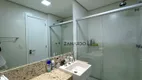Foto 20 de Apartamento com 5 Quartos à venda, 219m² em Riviera de São Lourenço, Bertioga