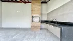 Foto 43 de Casa com 4 Quartos à venda, 360m² em Planalto, Belo Horizonte